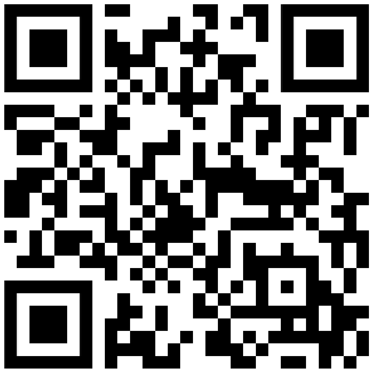 qr_fastenaktion.png