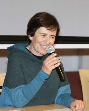 Edda Böhm-Ingram