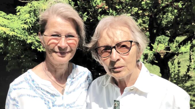 Elisabeth Costa und Gerd Schwaiger.jpg