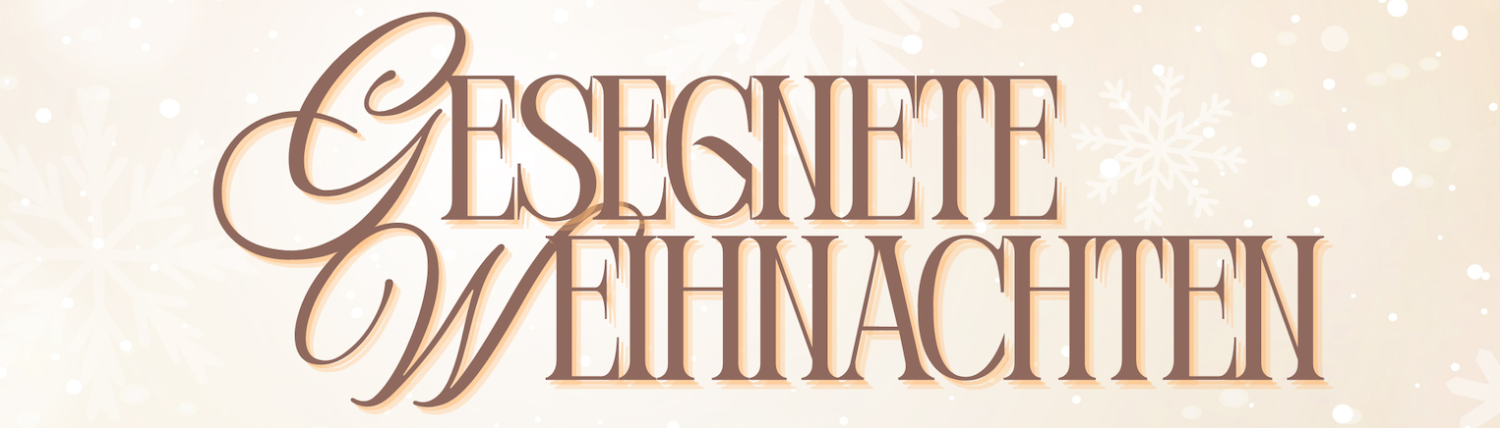 Evangelische Pfarrgemeinde A. & H.B. Hallein