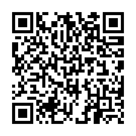 Youtube Kanal – QR-Code