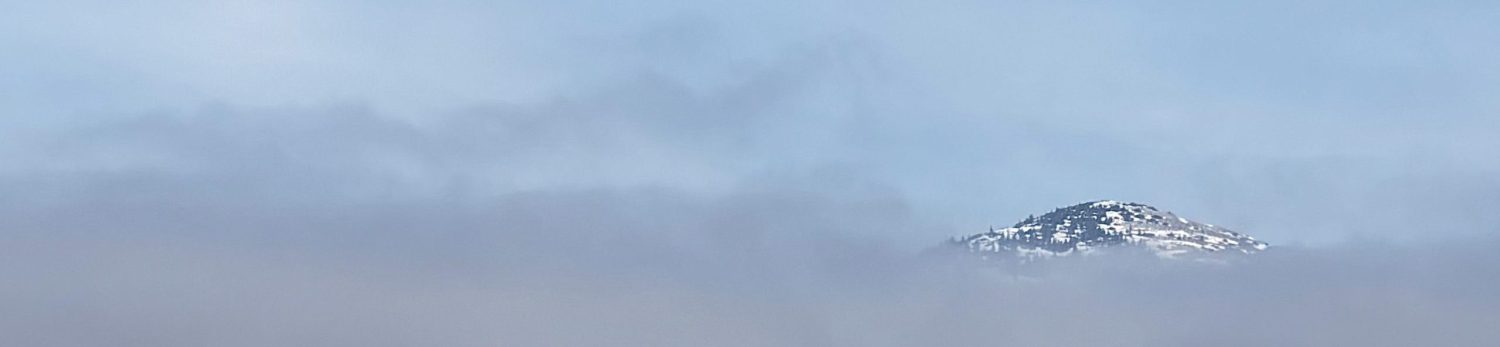 Evangelische Pfarrgemeinde A. & H.B. Hallein