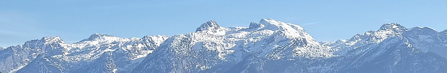 Evangelische Pfarrgemeinde A. & H.B. Hallein