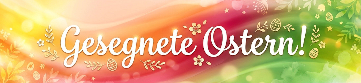 Evangelische Pfarrgemeinde A. & H.B. Hallein