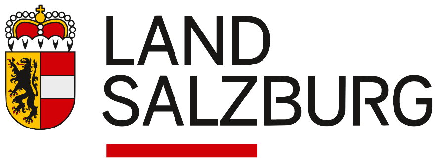 Land Salzburg