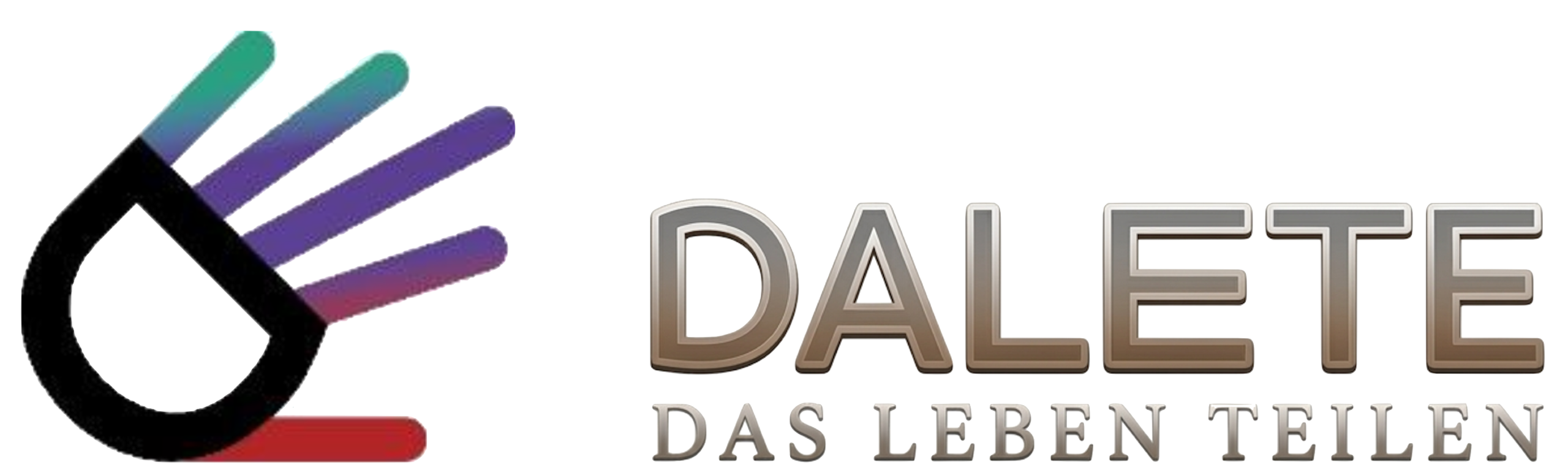 DAs LEben TEilen